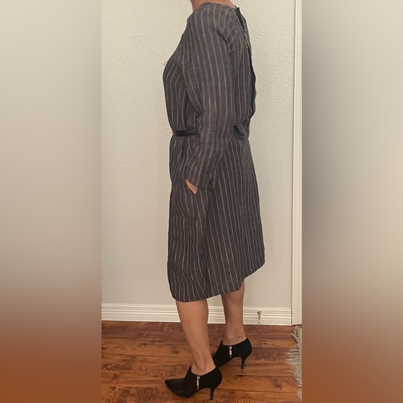 Made in Italy - Picture 2 of 6